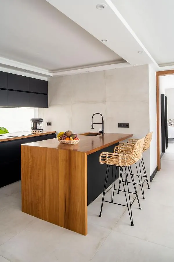 Villa Coco By Agm Resorts Puerto del Carmen