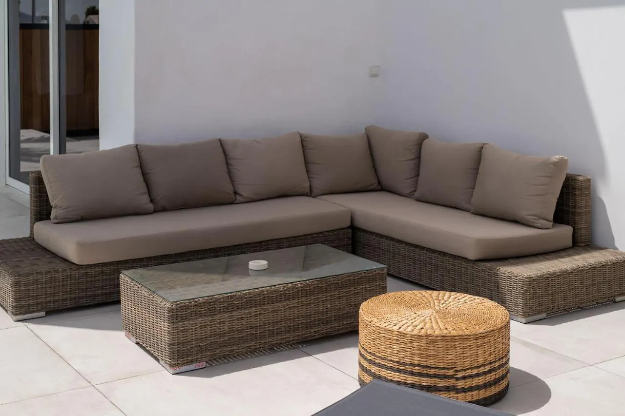 Coco By Agm Resorts Puerto del Carmen  0*, Puerto del Carmen (Lanzarote) Spain