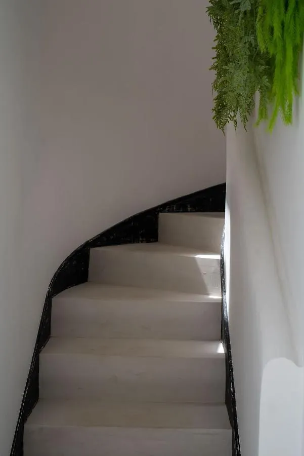 Coco By Agm Resorts Puerto del Carmen  Spain
