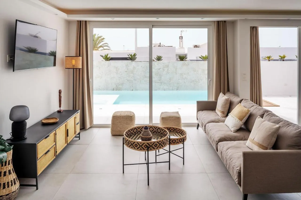 Coco By Agm Resorts Puerto del Carmen  Puerto del Carmen (Lanzarote)