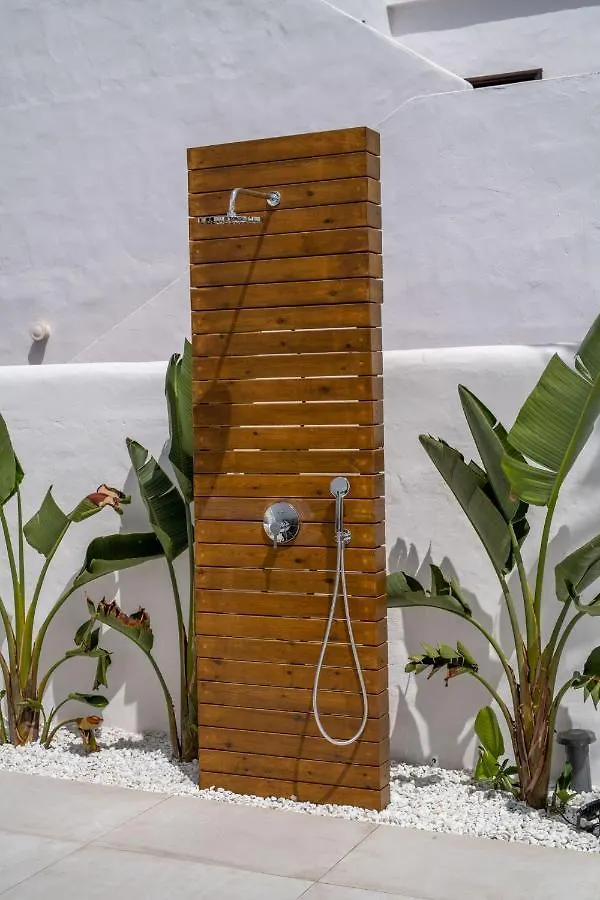 Coco By Agm Resorts Puerto del Carmen  0*, Puerto del Carmen (Lanzarote)