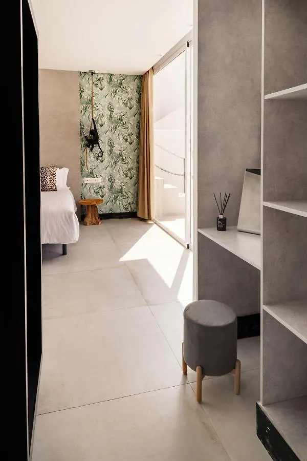 Villa Coco By Agm Resorts Puerto del Carmen