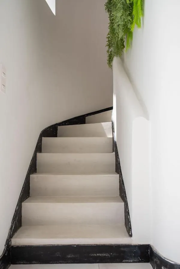 Coco By Agm Resorts Puerto del Carmen  Villa